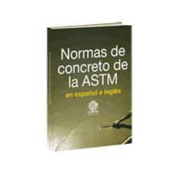 ASTM CONCRTSPAN09