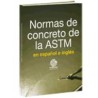 ASTM CONCRTSPAN09