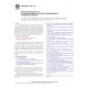 ASTM C465-09