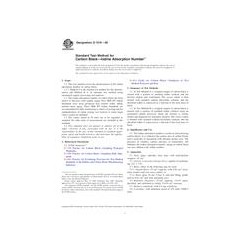 ASTM D1510-09