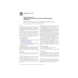 ASTM F483-09