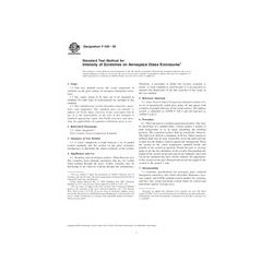 ASTM F428-09