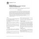 ASTM F319-09