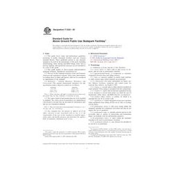 ASTM F2334-09