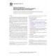 ASTM E1004-09