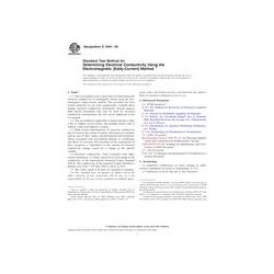 ASTM E1004-09