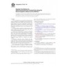 ASTM E1004-09