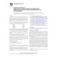 ASTM D6919-09