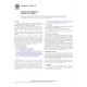 ASTM D4658-09