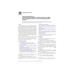 ASTM C1668-09