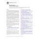 ASTM C1401-09a