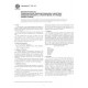 ASTM F1105-09