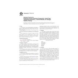 ASTM F1105-09