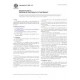 ASTM E2282-09