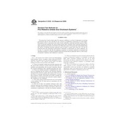 ASTM E2336-04(2009)