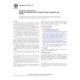 ASTM D3869-09