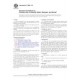 ASTM D3868-09