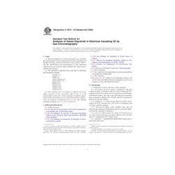 ASTM D3612-02(2009)