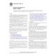ASTM D3082-09