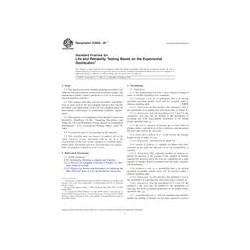 ASTM E2696-09e1