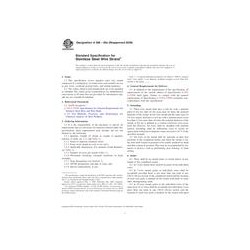 ASTM A368-95a(2009)