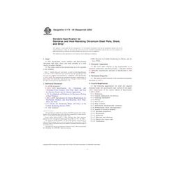 ASTM A176-99(2009)