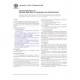 ASTM A1028-03(2009)