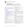 ASTM A1028-03(2009)