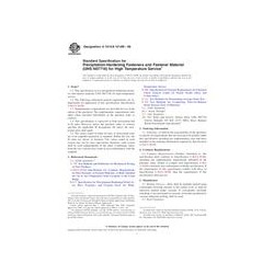 ASTM A1014/A1014M-09
