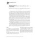 ASTM D3957-09