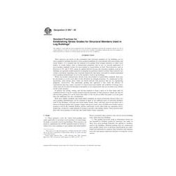 ASTM D3957-09