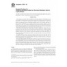 ASTM D3957-09