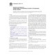 ASTM D3493-09