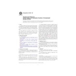ASTM D3493-09