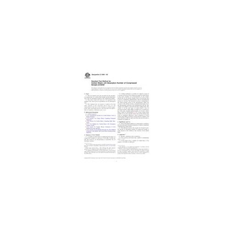 ASTM D3493-09