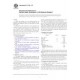 ASTM D3192-09
