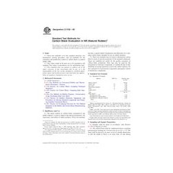 ASTM D3192-09