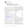 ASTM D3192-09
