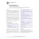 ASTM D2673-09