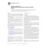 ASTM D1169-09