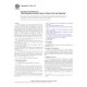 ASTM D1004-09