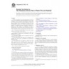 ASTM D1004-09