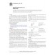 ASTM C847-09
