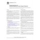 ASTM C631-09