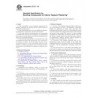 ASTM C631-09