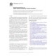 ASTM C578-09e1
