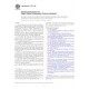 ASTM C578-09