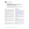 ASTM D6316-09be1