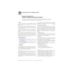 ASTM D4055-04(2009)