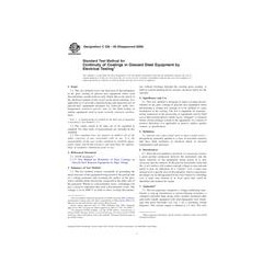 ASTM C536-83(2009)